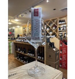 USA The Wand Rapid- Action Wine Filter #0015