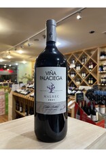 Argentina Viña Palaciega Malbec 1.5LT