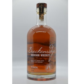 USA Breckenridge Bourbon