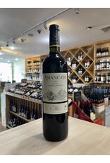 Argentina Bodegas Caro Amancaya Malbec/ Cabernet Sauvignon