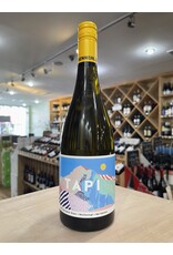 Italy Tapi Sauvignon Blanc