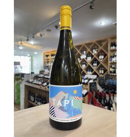 Italy Tapi Sauvignon Blanc