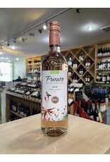Italy Purato Terre Siciliane Rosé