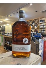 USA Kings County Distillery Spiced "Flavored" Whiskey