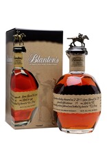 USA Blanton's Bourbon 750ml