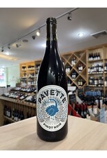 USA Pavette Pinot Noir