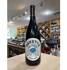 USA Pavette Pinot Noir