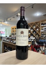 USA Castle Rock Cabernet Sauvignon