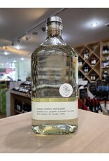 USA Kings County Distillery Grapefruit & Jalapeño Flavored Whiskey