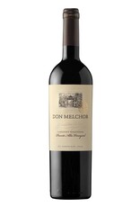 Chile Don Melchor Cabernet Sauvignon