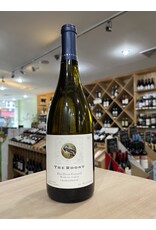 Chile Bonterra The Roost Chardonnay