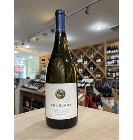 Chile Bonterra The Roost Chardonnay