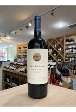 USA Bonterra The Butler