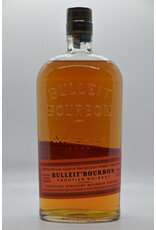 USA Bulleit Bourbon 750ml