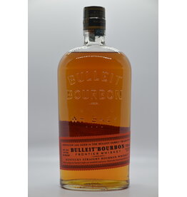 USA Bulleit Bourbon 750ml