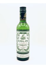France Dolin, Vermouth de Chambéry Dry 375ml