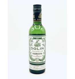 France Dolin, Vermouth de Chambéry Dry 375ml