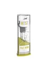 Tilt Mini Aerator in Acrylic Case #2972