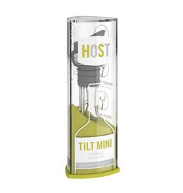 Tilt Mini Aerator in Acrylic Case #2972