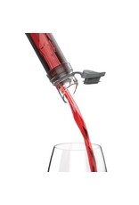 Tilt Mini Aerator in Acrylic Case #2972