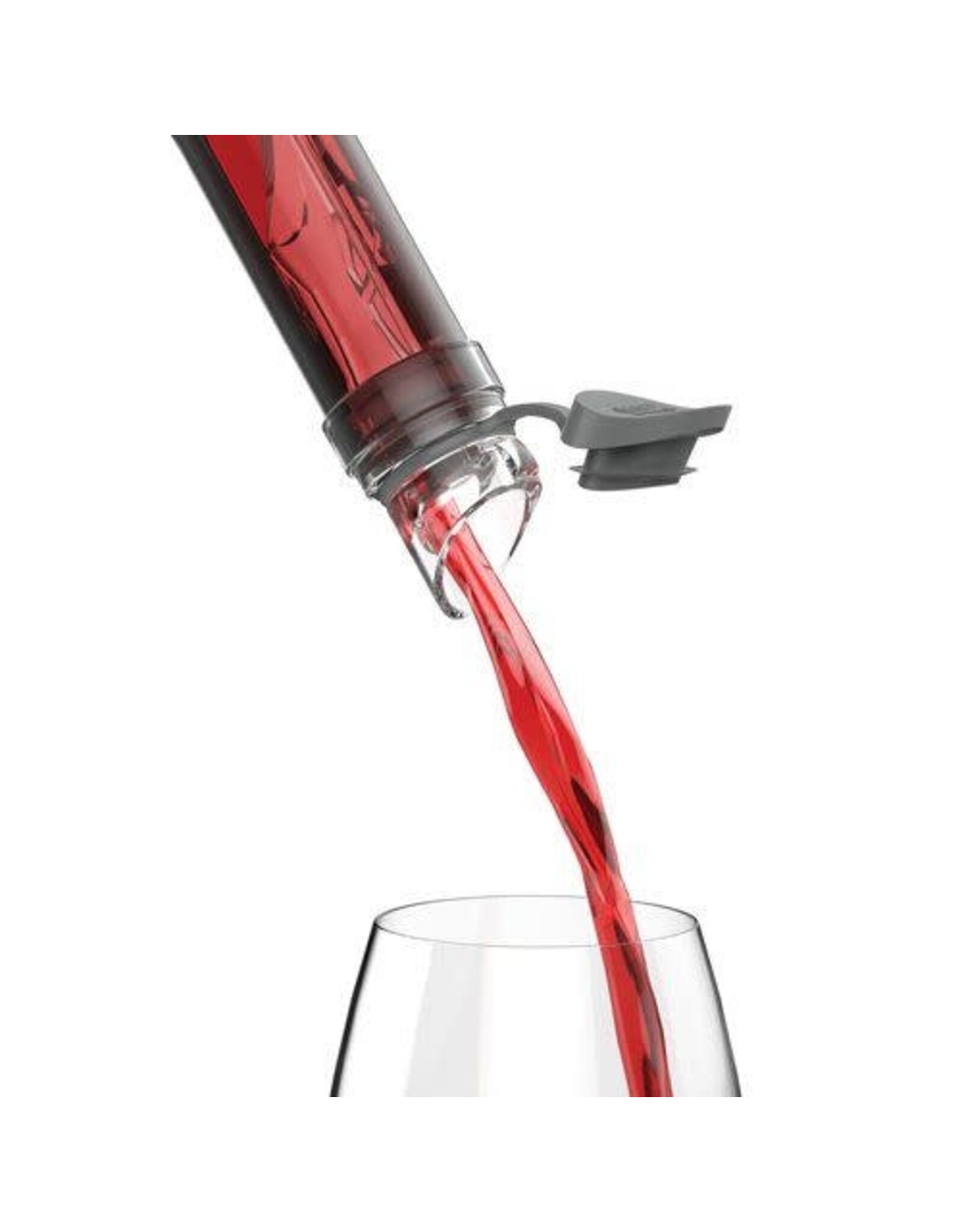 Tilt Mini Aerator in Acrylic Case #2972