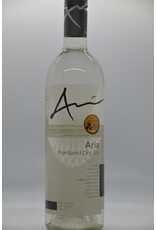USA Aria Portland Dry Gin