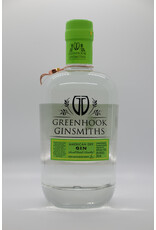 USA Greenhook Ginsmiths American Dry Gin