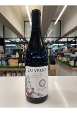 USA Balverne Forever Wild Pinot Noir
