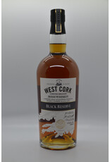 Ireland West Cork Black Reserve