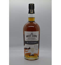 Ireland West Cork Black Reserve