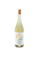 Spain Bodegas Neleman Nucli Rainbow Organic
