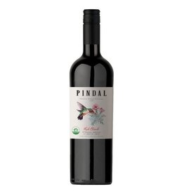 Argentina Pindal Organic Red Blend