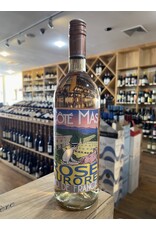 France Côté Mas Rose Aurore 1Lt