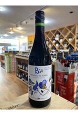 Bulgaria Edoardo Miroglio Bio Mavrud & Rubin