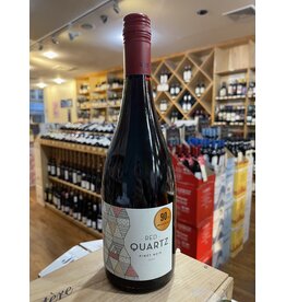 Chile Red Quartz Pinot Noir