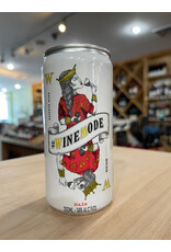 Chile #WineMode País Can 250ml