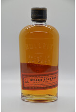 USA Bulleit Bourbon Pint 375ml