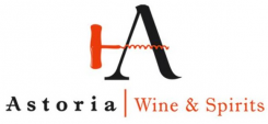 Astoria Wine & Spirits