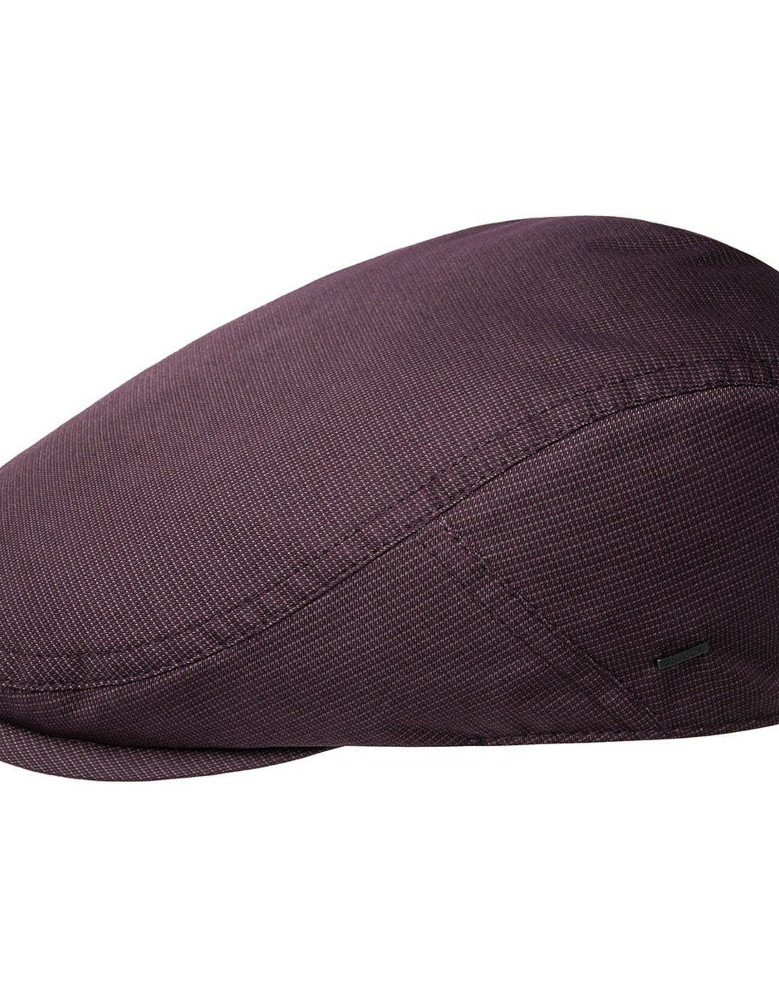bailey hat co