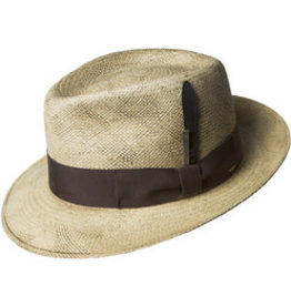 Bailey 1922 HAT-PANAMA "TESSIER"