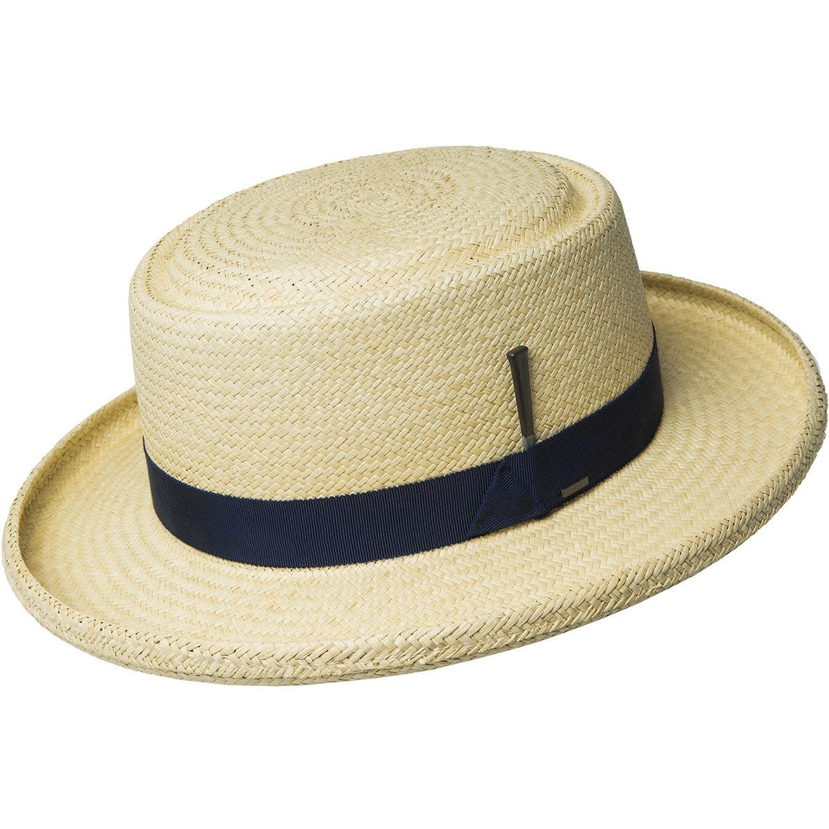 bailey hat co