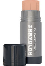 Kryolan FOUNDATION-TV PAINT STICK, 2W