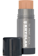 Kryolan FOUNDATION-TV PAINT STICK, 4W