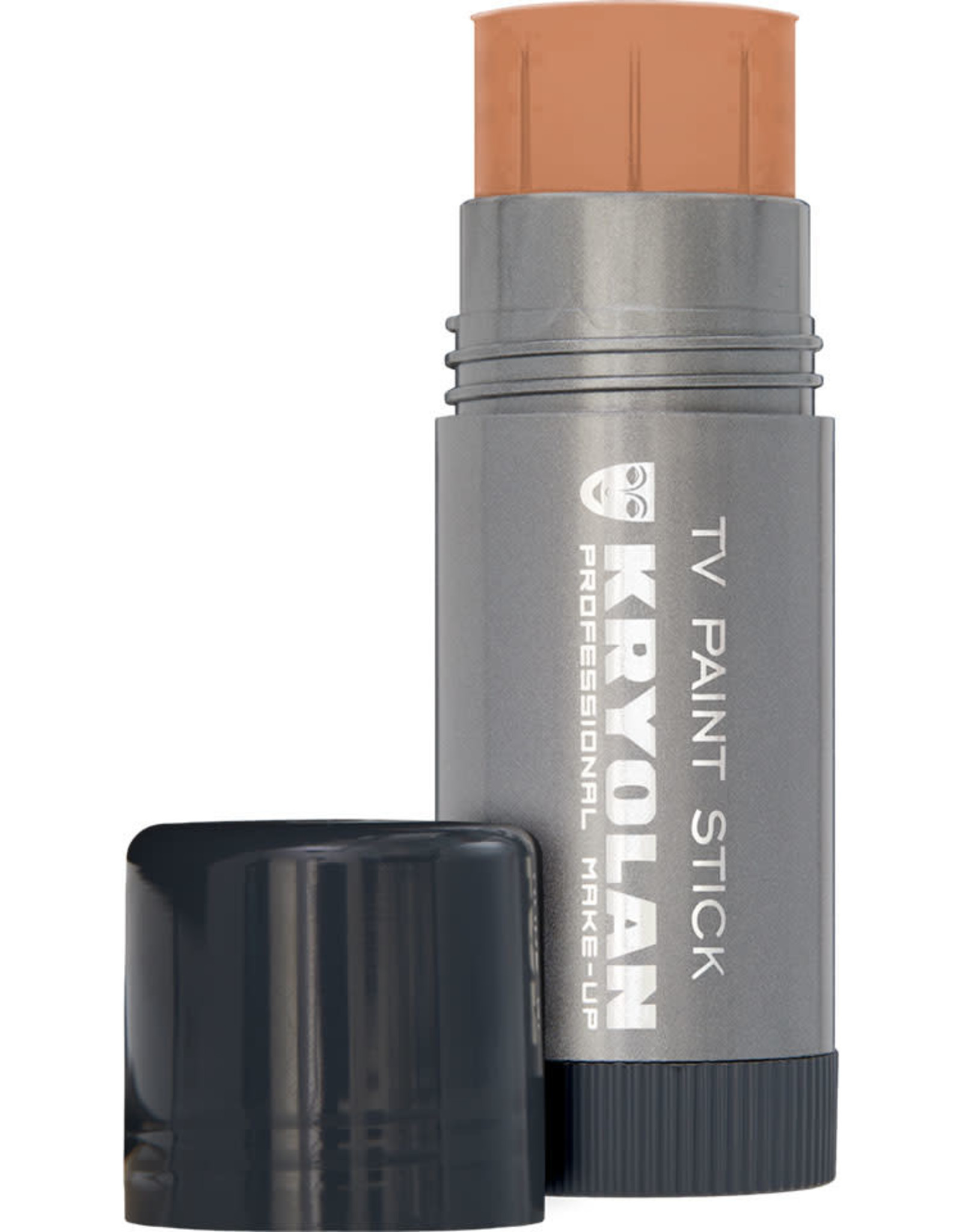 Kryolan FOUNDATION-TV PAINT STICK, 626C