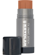 Kryolan FOUNDATION-TV PAINT STICK, V13