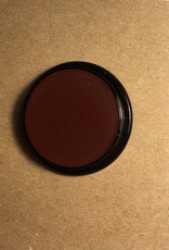 Ben Nye CREME COLOR, MAROON, .25 OZ