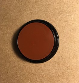 Ben Nye CREME COLOR, CINNAMON, .25 OZ