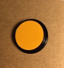 Ben Nye CREME COLOR, GOLDENROD, .25 OZ