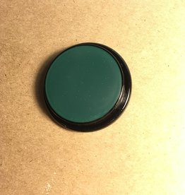 Ben Nye CREME COLOR, FOREST GREEN, .25 OZ