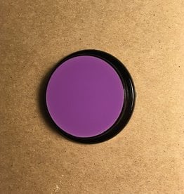 Ben Nye CREME COLOR, VIVID VIOLET, .25 OZ